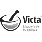 victa top