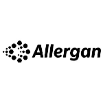 allergan