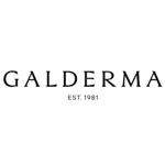 galderma
