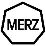 merz
