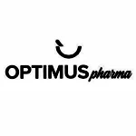 optimus